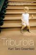 Triburbia