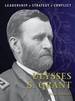 Ulysses S. Grant