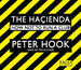 The Hacienda Abridged: How Not to Run a Club