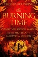 The Burning Time