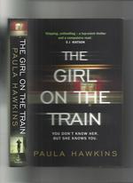 The Girl on the Train