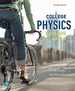 College Physics: Explore and Apply