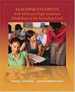Teaching Students With Mild and High-Incidence Disabilities at the Secondary Level (3rd Edition)