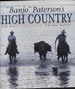 Banjo Paterson's High Country