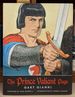 The Prince Valiant Page