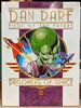 Dan Dare, Pilot of the Future: Prisoners of Space