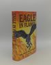 Eagle in Flames the Fall of the Luftwaffe
