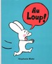 Au Loup!