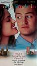 Fools Rush in [Vhs]