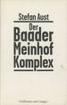 Der Baader Meinhof Komplex