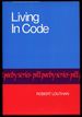 Living in Code