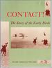 Contact! : the Story of the Early Birds