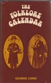The Folklore Calendar