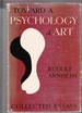 Toward a Psychology of Art