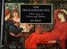 The Pre-Raphaelites: Their Lives in Letters and Dates