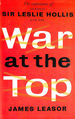 War at the Top By James Leasor