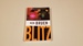Blitz (Inspector Brant Series) (No. 4)