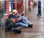 Apol-Acoustix