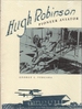 Hugh Robinson: Pioneer Aviator