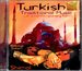 Turkish Traditional Music in