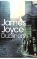 Dubliners: James Joyce (Penguin Modern Classics)