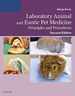 Laboratory Animal and Exotic Pet Medicine: Principles and Procedures, 2e