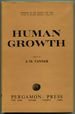 Human Growth