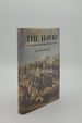 The Hawks a Short History of the 14th/20th King's Hussars