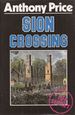 Sion Crossing