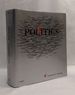Politics, Poetics-Documenta X: the Book
