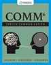 Comm (Mindtap Course List)