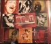 Rent [Original Broadway Cast Recording]