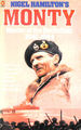 Master of the Battlefield, 1942-44 (V. 2) (Coronet Books)