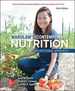 Wardlaw's Contemporary Nutrition: a Functional Approach