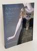 A Separate Sphere: Dressmakers in Cincinnati's Golden Age, 1877-1922 (Costume Society of America Series)