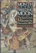 Month of the Freezing Moon: the Sand Creek Massacre November 1864