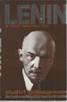 Lenin: a New Biography