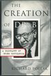 The Creation of Dr. B. : a Biography of Bruno Bettelheim