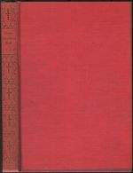 The Christmas Book, 1964