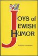 Joys of Jewish Humor