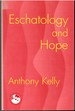 Eschatology and Hope