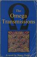 The Omega Transmissions