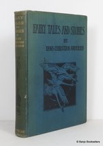 Fairy Tales and Stories