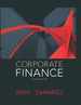 Corporate Finance (3rd Edition) (Pearson Series in Finance)