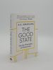 The Good State on the Principles of Democracy