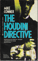 Houdini Directive