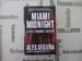 Miami Midnight (Pete Fernandez, 5)