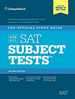 The Official Study Guide for All Sat Subject Tests, 2nd Edition