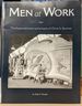 Men at Work: the Fairground Artists and Artisans of Orton & Spooner