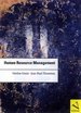 Human Resource Management: Strategien Und Instrumente Fr Fhrungskrfte Und Das Personalmanagement in 13 Bausteinen (Gebundene Ausgabe) Bwl Wirtschaft Betriebswirtschaft Management Fhrung Wirtschaftswissenchaften konomie...